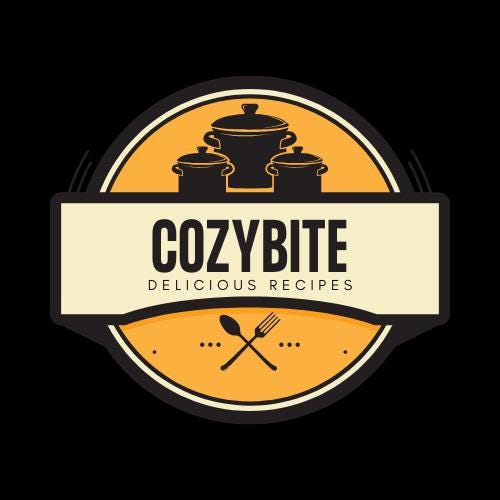 CozyBite