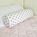 see more listings in the Bolster Cushion section