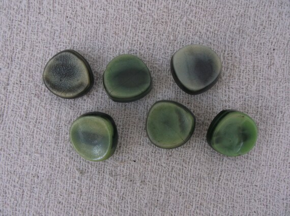 fancy buttons