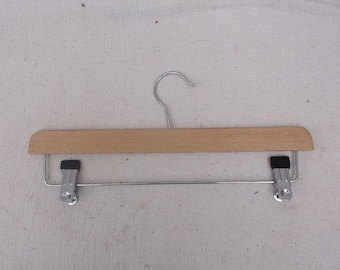 Coat hangers, ladies skit hanger, wardrobe tidy, clothes storage