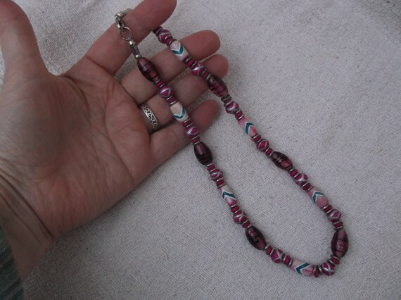 bead dressing Aqua Bead Silicone Suspension Dressing