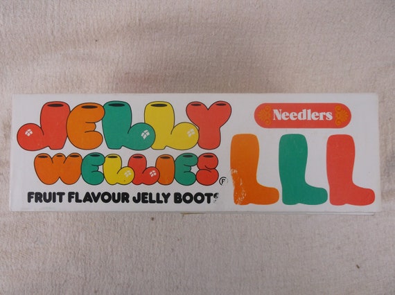 Fancy Box Vintage Box Shop Box Sweet Packaging Decorative