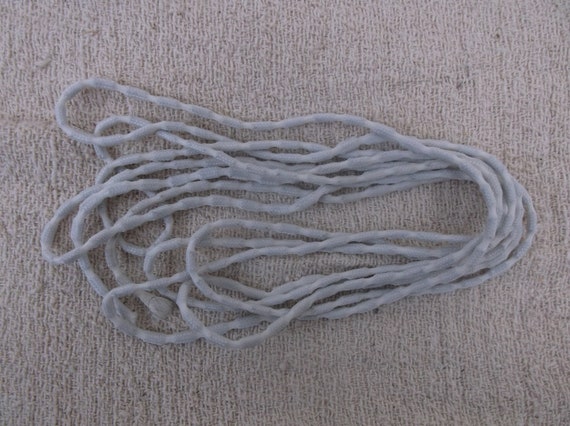 Weighted Chain Cord Curtain Weights Lead Weight Etsy