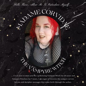 キャリアサイキックタロットオラクル直感カードリーディング（録音リンク付きPDFファイル） 画像 2