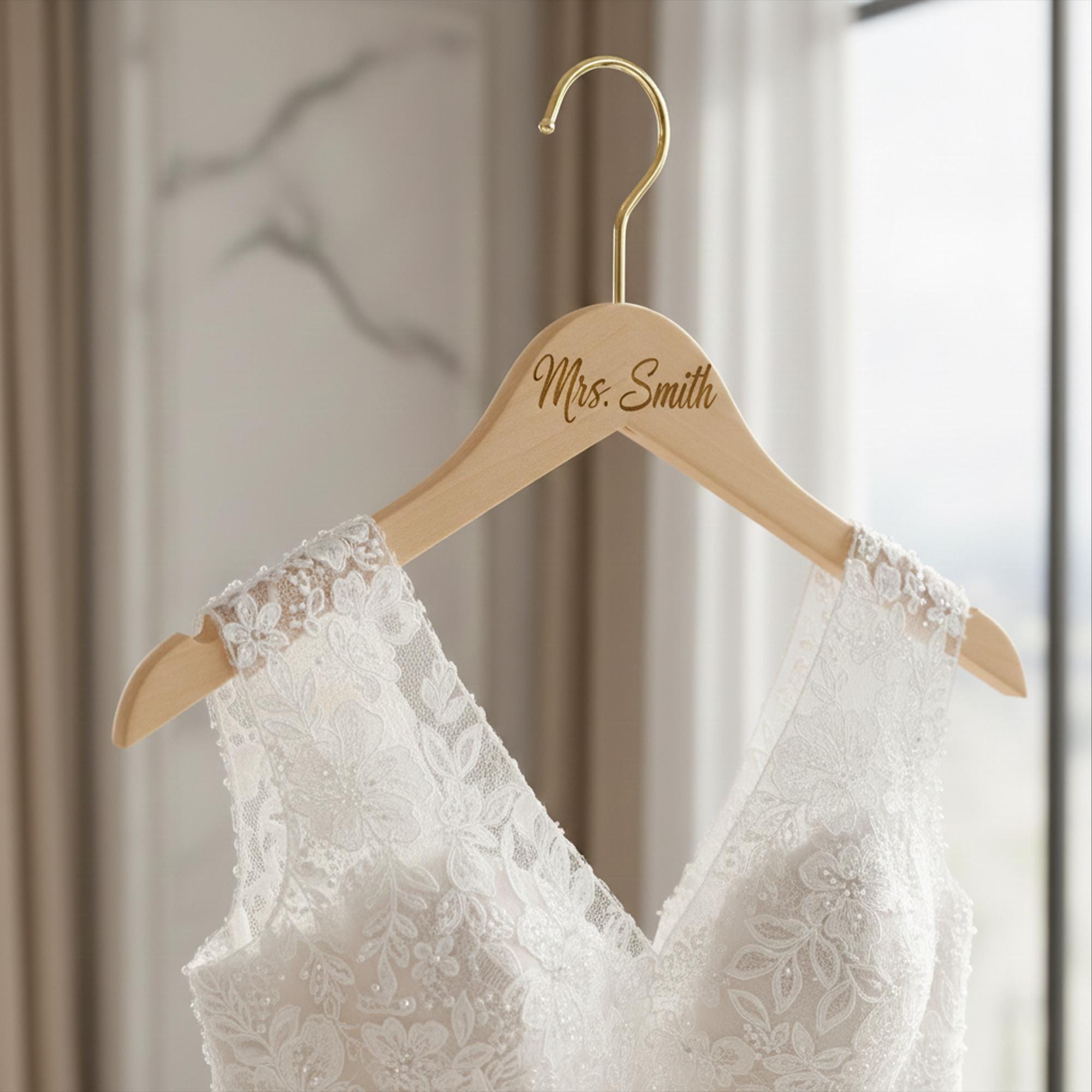 white christmas dresses Luxurious Heart-Shaped Cutout Mermaid Wedding Dress with Handmade Trim and Embroidered Gloves Plus Size
