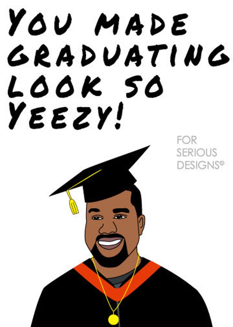 Funny Printable Graduation Card Funny Graduation Card Harry Dj Khaled Funny Printable Graduation Card Funny Graduation Card Harry Dj Khaled