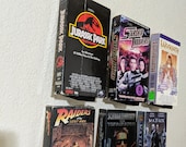 その他 Stand [VHS] 稀少！特撮系雑誌 宇宙船 1988年2月号 特集 帝都物語､キャプテン