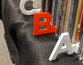 666676_6
