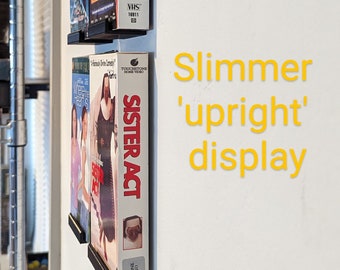 その他 Stand [VHS] VT-VR-2209_1.jpg?crop=center&