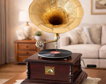 アンティーク 蓄音機 レコードプレイヤー il_340x270.7555337608_esv0.jpg