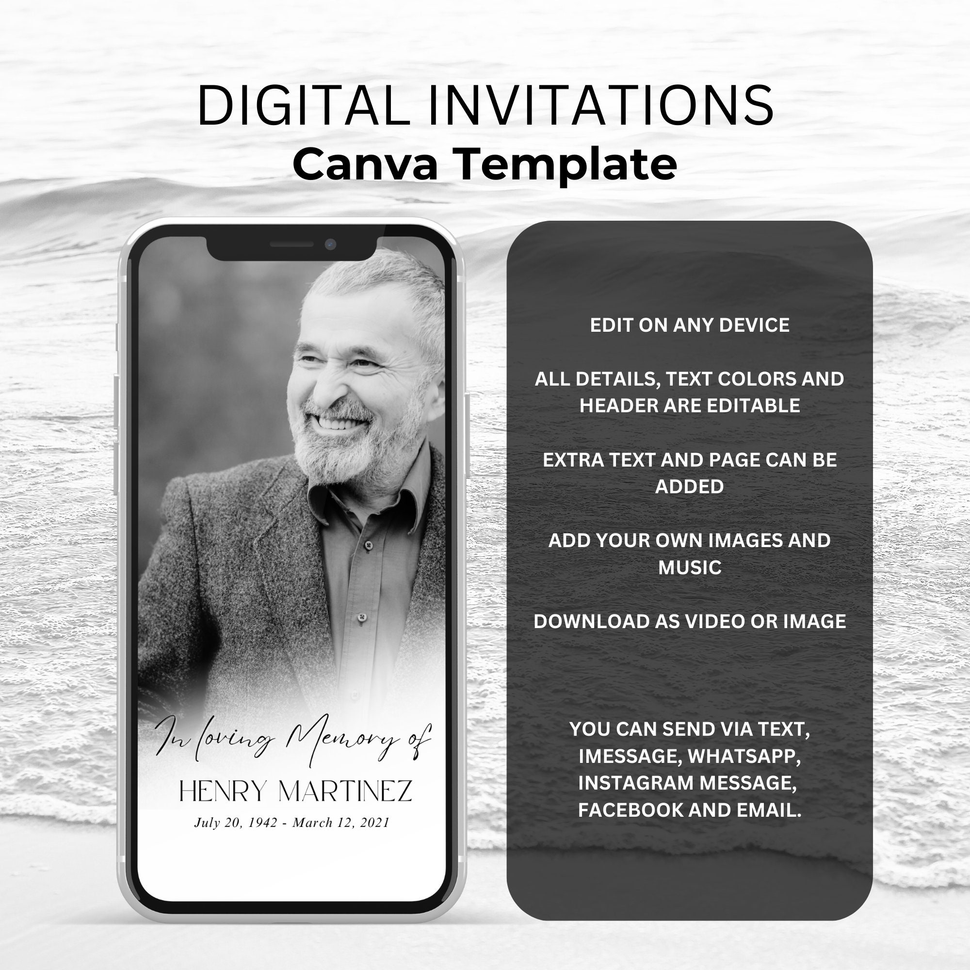 Skye Mays: Celebration Of Life Details - llfm7kt