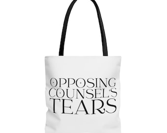 100% Baumwolle Baumwoll-Tragetasche - Geschenk für Frauen