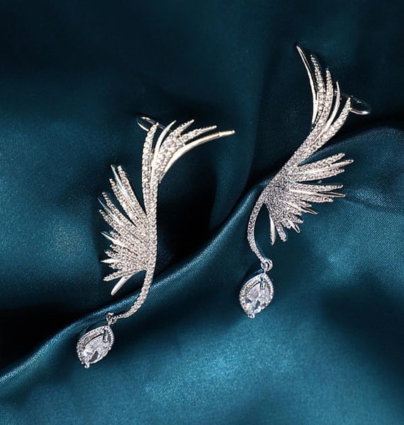 Blue jacker sale diamonds