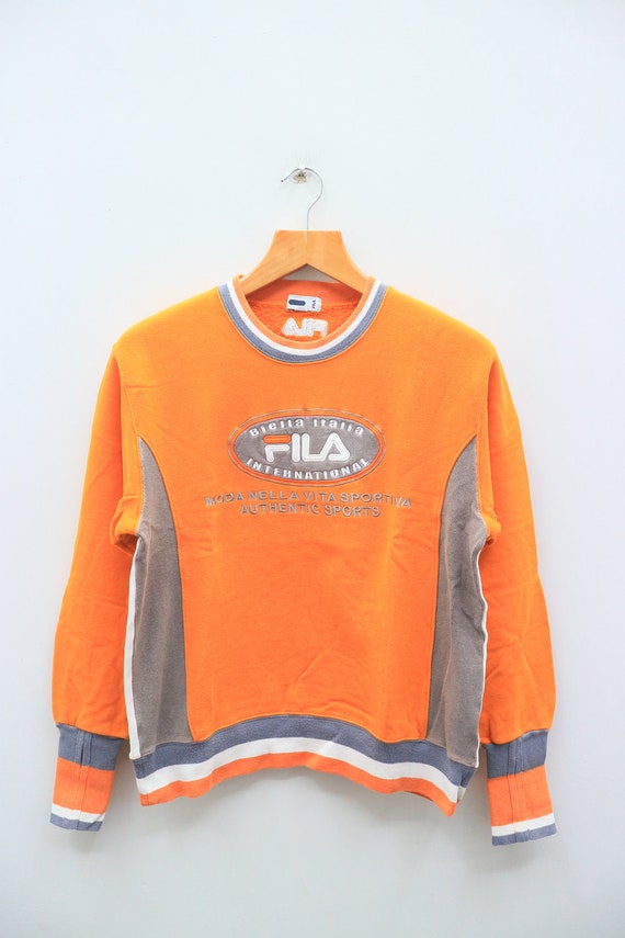 t shirt kd italia