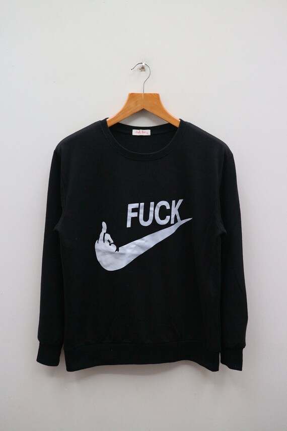 Black Fuck Wieht