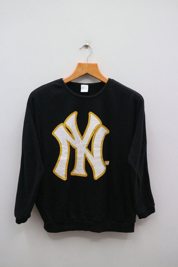 vintage new york yankees
