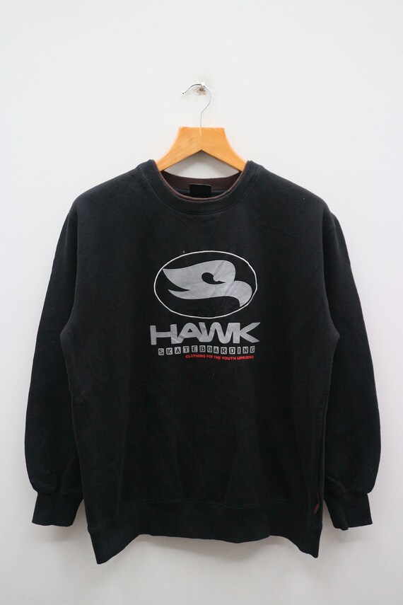 uprising sweater dress