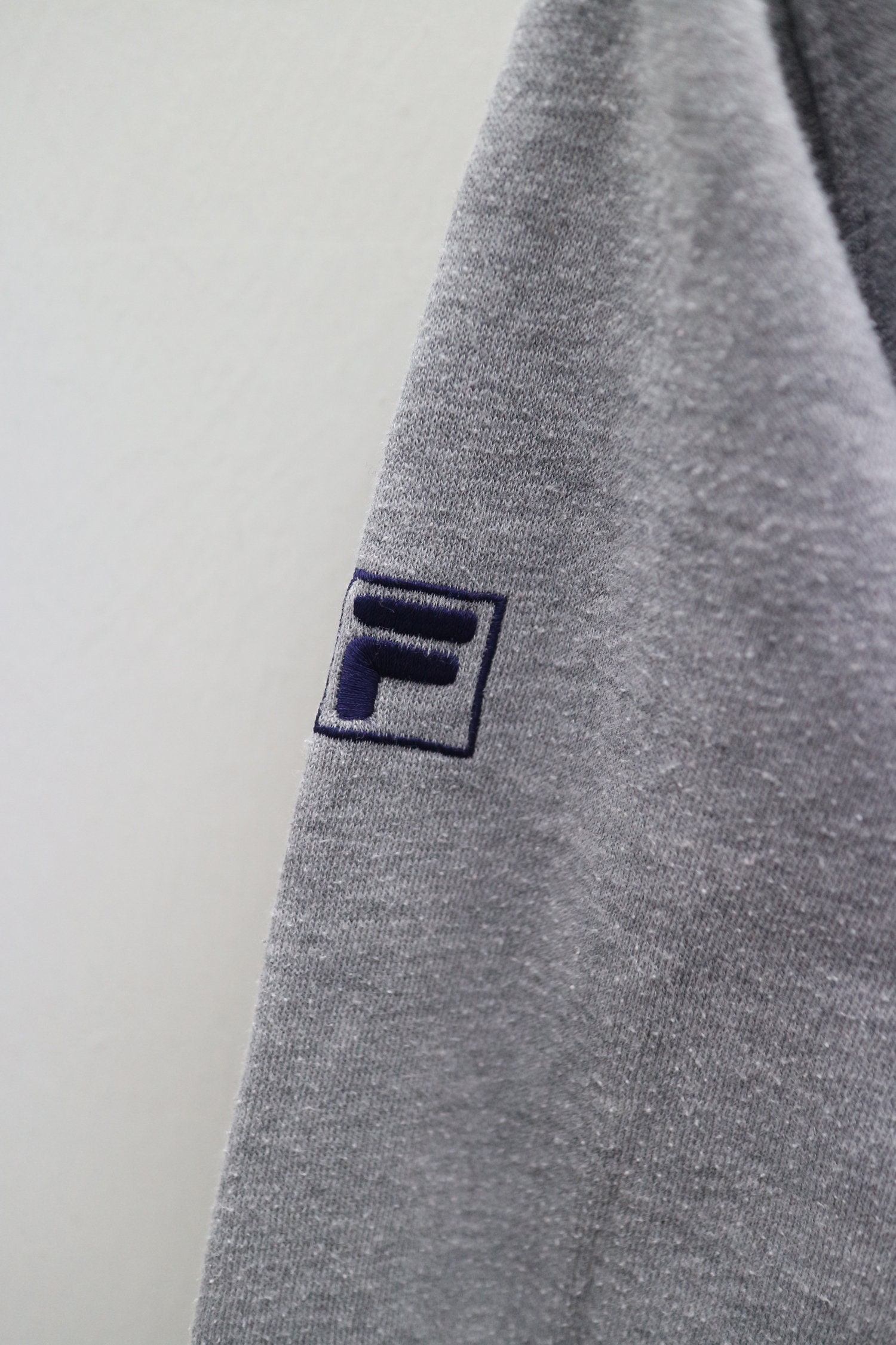 fila moda nella vita sportiva shoes