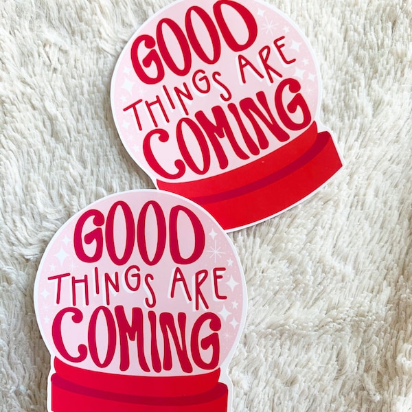 Mental Health Art Etsy