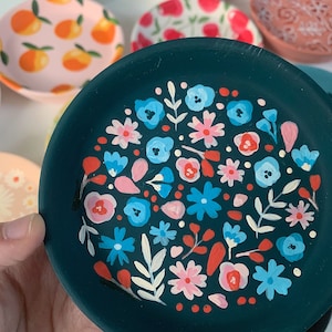 CERAMIC CUP HD VINTAGE main image 1