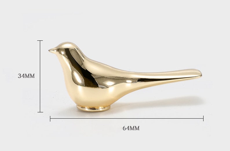 Exquisite Bird Brass Wall Hooks Coat Hooks Hangers Coat Hooks Etsy