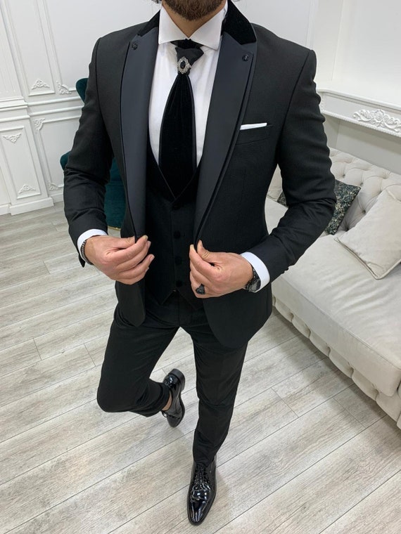 Coat suits store for mens