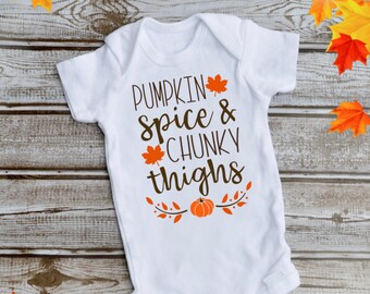 fall onesies