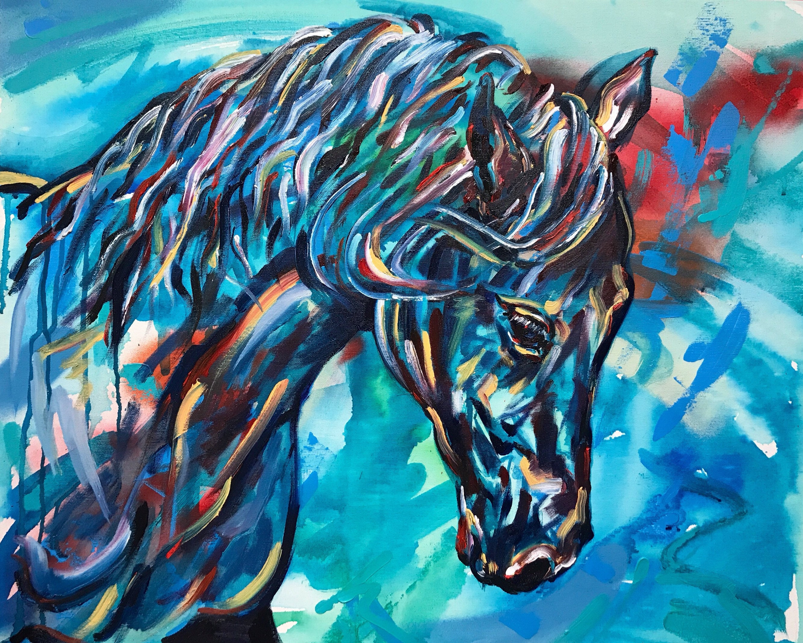 Comfortable. Large original. Large original. Comfortable фото. Сундук.