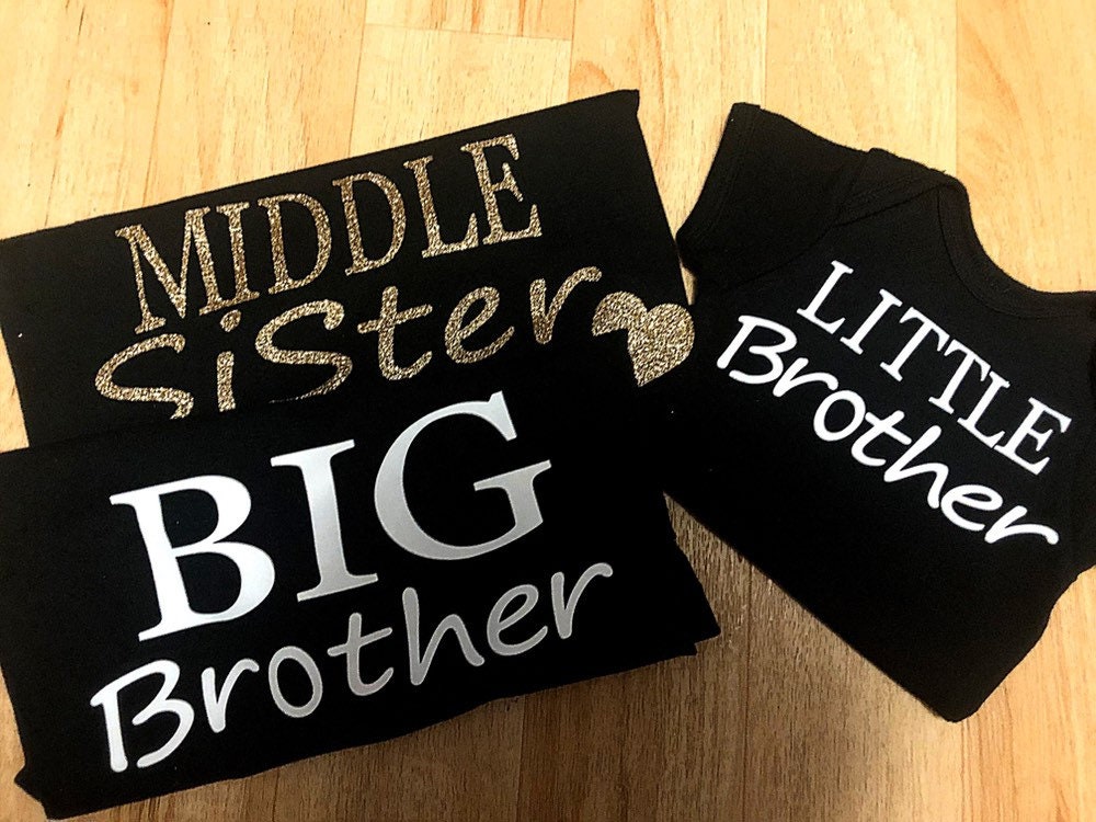 customized vinyl shirts etsy