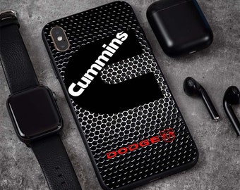 diesel iphone 8 case diesel iphone 8 case