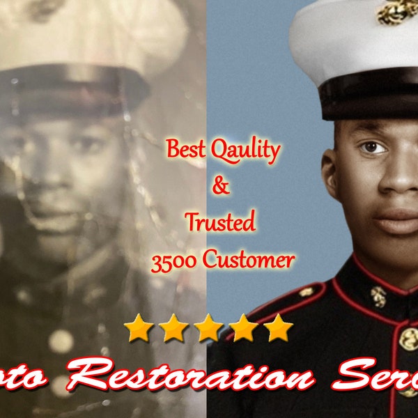 funeral photo, Photo Manipulation, Photo Restoration, Photo Editing