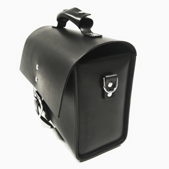 Bag for Brompton Carrier System Etsy