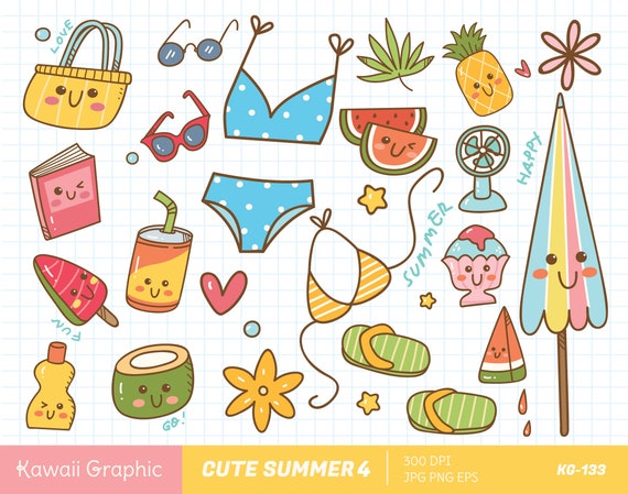 Doodle Girly Stuff Vector Pack, Girly Things, Girly Clipart, Makeup  Clipart, Pretty Things, Planner Girl, Girly Sticker, SVG, PNG file