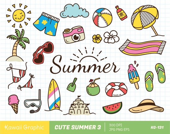 Vector Set Of Cute Fun Templates With Frames,patches,stickers In