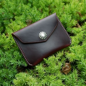 Horween Porta carte