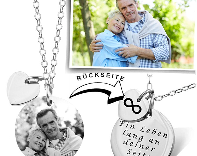 Pel Ikan Jazz Kugelschreiber Mit Gravur – In Pastellblau, Auswechselbare Mine, In Geschenkbox, Made In Germany