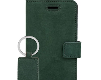 Reihenfolge der qualitativsten Huawei y6 cover