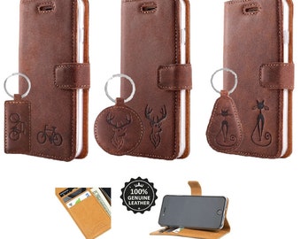 Galaxy s5 handytasche - Der absolute Testsieger unserer Produkttester