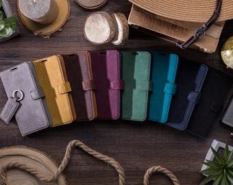 Auf welche Punkte Sie zu Hause bei der Wahl von Galaxy s5 handytasche Acht geben sollten