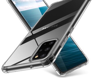 Samsung S Fe Case Etsy