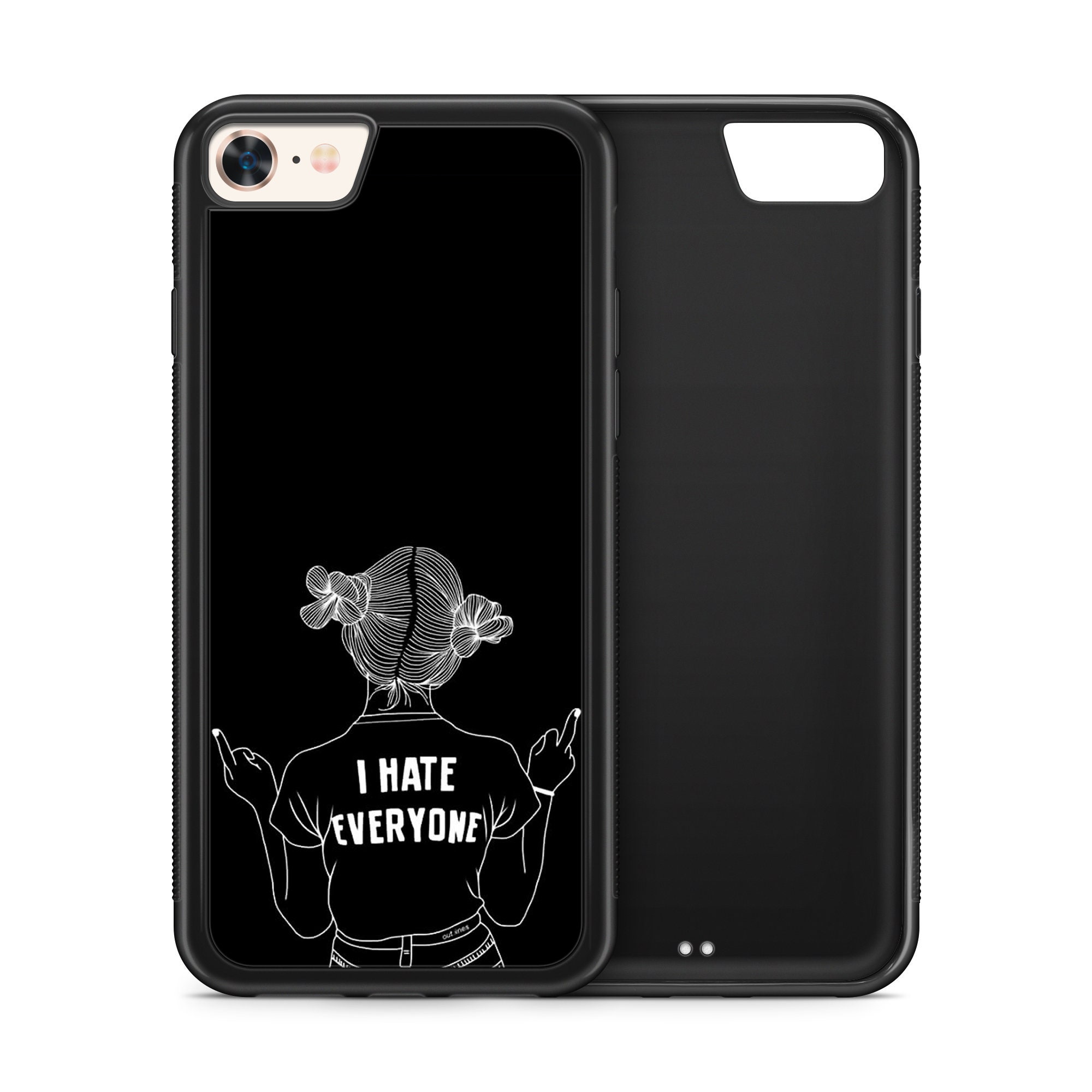 I hate my phone. I hate my phone. Фразы на черном фоне. Цитаты на темном фоне. I hate my life обои.