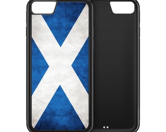 Outdoor Shirt Socks- Box Car Inspired by Scottish Fold Phone Case Compatible WithIphone 7 XR 6s Plus 6 X 8 9 Cases XS Max ClearIphones Cases High Quality TPU- Book Gifts 32959414037 Outdoor Shirt Socks- Box Car Inspired by Scottish Fold Phone Case Compatible WithIphone 7 XR 6s Plus 6 X 8 9 Cases XS Max ClearIphones Cases High Quality TPU- Book Gifts 32959414037