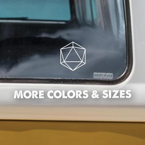 Odesza,Odesza Sticker,Odesza Decal,Window Decal, Stickers,Laptop Sticker,Odesza Decal, Odesza Sticker,Odesza Sticker, Music Lover Gift,EDM