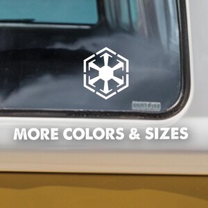 Sith Empire Sticker Decal Decal Window Decal Stickers Laptop Sticker Wars Window Sith Empire 80 Decal Geek