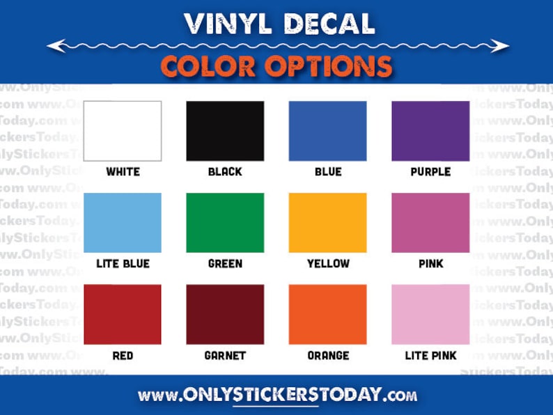 Labrador Dog Decal,Labrador Retriever Head Vinyl Decal Sticker, Labrador Retriever, Dog Car Decal, Lab Decal, Labrador Gifts,Vinyl Dog Decal
