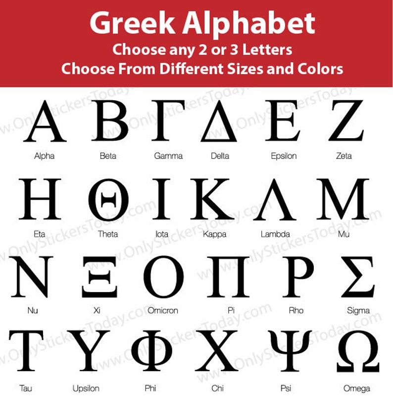 dialecte grec 6 lettres