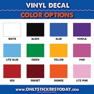 Hibiscus Decal Sticker,Hibiscus Sticker,Flower Decal,Hibiscus Sticker,Vinyl Decal,Car Decal,Yeti Decal,Waterbottle Decal,Vinyl Window Decal