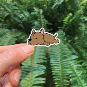 Pitbull, Pitbull Dog Decal, Pitbull Sticker, Dog Decal, Pitbull Sticker, Laptop Stickers, Laptop Decal, Laptop Decal, Car Decal, Decal