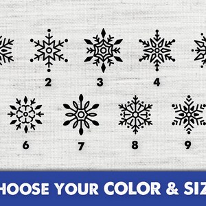 Snowflake Sticker Decal,Snowflake Decal,Snowflake Sticker,  Decal,  Stickers,Laptop Sticker,  Window,Sticker,Snowflake Vinyl,Winter De