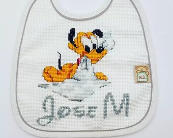 Con Las Manos En La Costura De Lamenua87 En Etsy